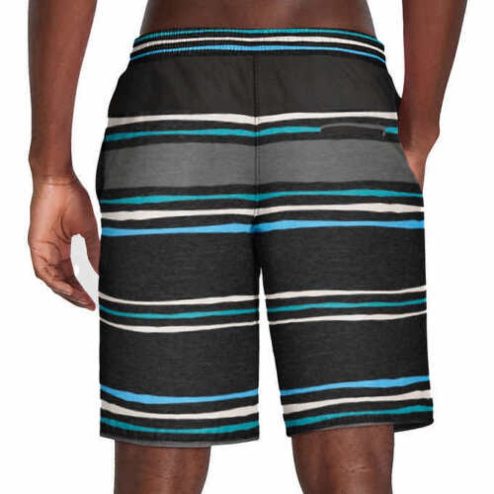 Speedo Men's Swim Trunk.